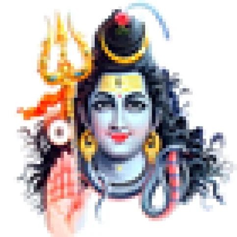 Bhojpuri Bolbum Hit Mp3 Songs