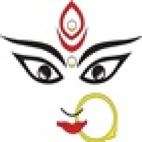 Bhojpuri Hit Navratri Top Mp3 Songs