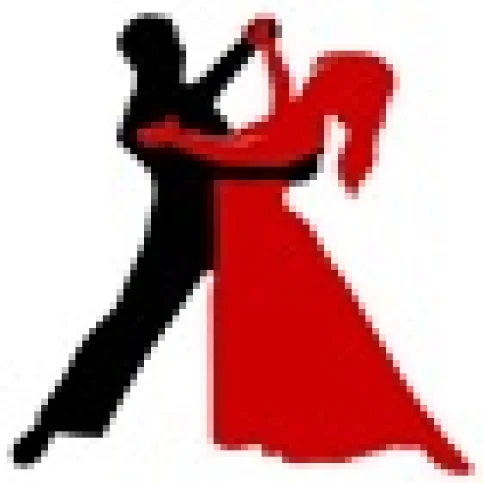 Bhojpuri Love Romantic Mp3 Songs