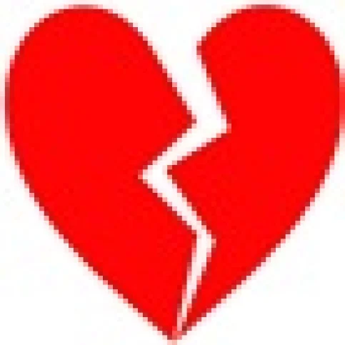 Bhojpuri Sad Mp3 Songs