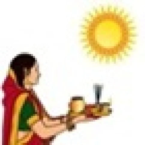 Bhojpuri Top Chhath Mp3 Songs