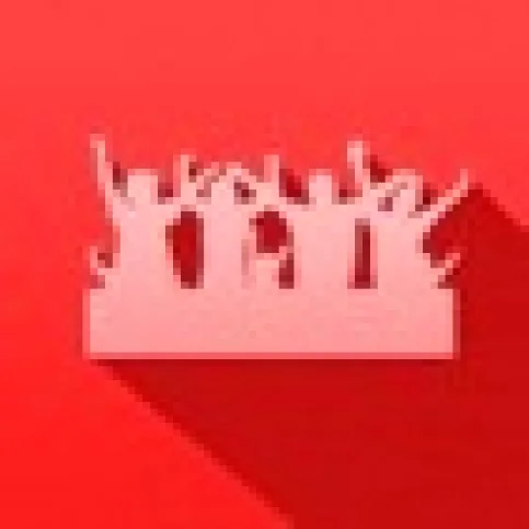 Bhojpuri Top Hit Mp3 Songs