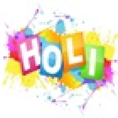 Bhojpuri Top Holi Mp3 Songs