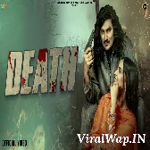 Death Amit Saini Rohtakiya