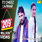 Tu Cheez Lajawab Tera Koi Na Jawab