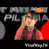 Main Tere Hukam Ka Ikka