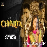 Chhaliya Kehar Kharkiya