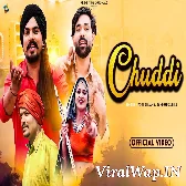 Chuddi Rammehar Mehla