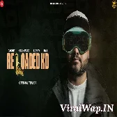 Reloaded KD New Haryanvi