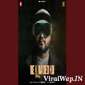 Kaan Faad KD Desirock