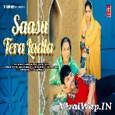 Saasu Tera Ladla Ajay Hooda