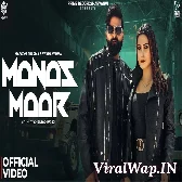 Manas Maar Masoom Sharma