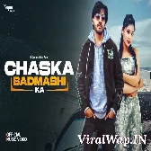 Chaska Badmashi Ka New Haryanvi