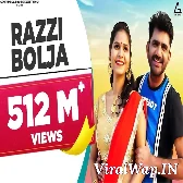 Razzi Bolja Haryanvi