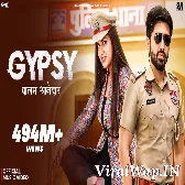 Balam Thanedar Chalav Gypsy