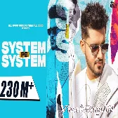 System Pe System Haryanvi
