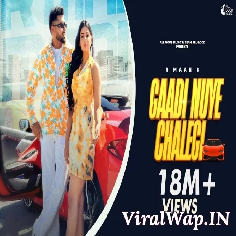 Gaadi Nuye Chalegi Billa Sonipat Ala New Haryanvi