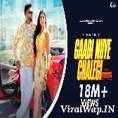 Gaadi Nuye Chalegi Billa Sonipat Ala New Haryanvi