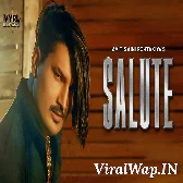 Salute Amit Saini Rohtakiya