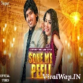 Sone Me Peeli