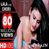 LALA JI KI CHORI Masoom Sharma