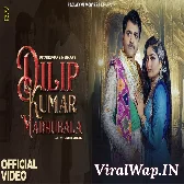 Dilip Kumar Madhubala New Haryanvi