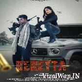 Beretta Amanraj Gill