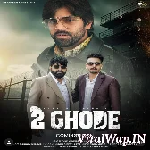 2 Ghode Masoom Sharma