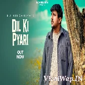 Dil Ki Pyari NJ Nindaniya