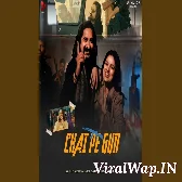 Chai Pe Gun Masoom Sharma