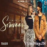 Somvaar Devender Ahlawat