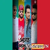 Saste Badmash Rahul Puthi