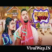 Sajanwa Bhajanwa Gawela Raghurai Ke Dj R S Desi Style